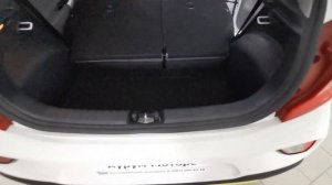 КИА Пиканто X-Line за 870.000 руб.