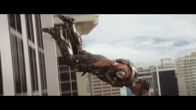 Сериалы MARVEL 2020 2021 года!!!