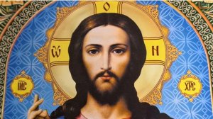 Молитва от бесов и дьявола