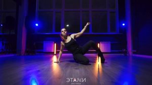 ИСКРЕННОСТИ | FRAME UP | ИРИНА НОВОСЕЛОВА