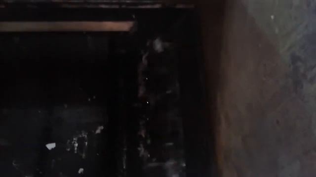 Измельчение архивов смотреть онлайн