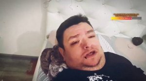 Руслан Гительман - Про свои диагнозы