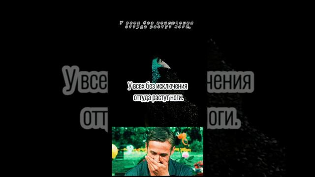 1000238251.mp4