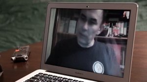 История и спекуляции в восточных боевых искусствах. Юрий Сенчуков