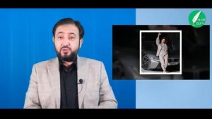 Умеда Парсаева Абдурозиқро аз Барон ҷудо кард!