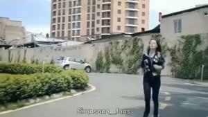 Xoren Sona/Սիրուն Սոնա/Красивая Сона/sirun sona 46/sirun sona 44/sirun sona 39/սիրուն սոնա 46/ԽորՍո