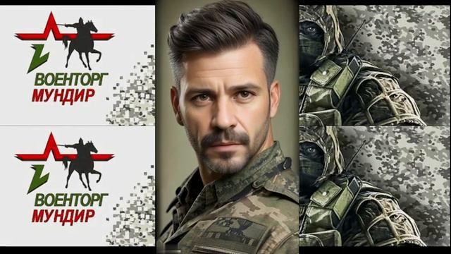 ✅ 3 ПРИЧИНЫ КУПИТЬ ТАКТИЧЕСКИЕ БОТИНКИ PRABOS смотреть онлайн