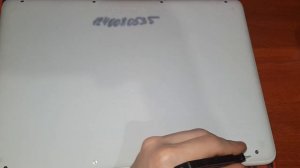 ЛУЧШИЙ НЕДОРОГОЙ НОУТБУК / MACBOOK A1342 В 2019