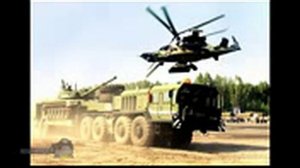 Современные грузовые автомобили России КЗКТ