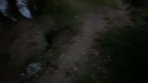 Пляж и сточные воды в Сипайлово ? #канализация #уфа #сипайлово