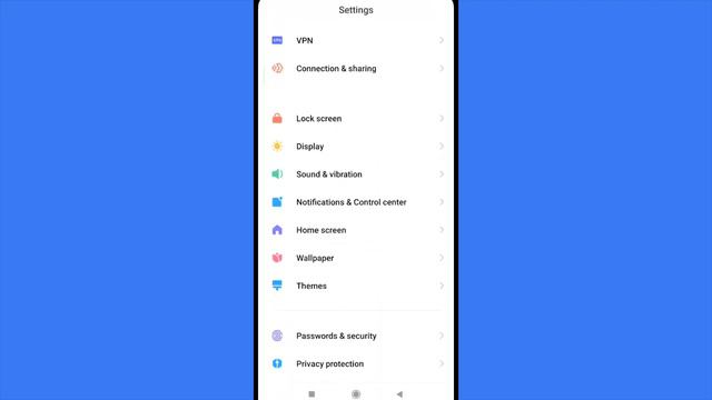 How to Change Language in Paypal Mobile App (2024) Easy смотреть онлайн