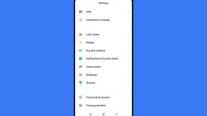 How to Change Language in Paypal Mobile App (2024) Easy