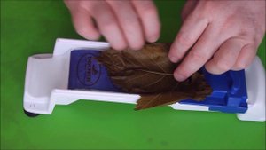 Приспособление для приготовления долмы. Долматор.