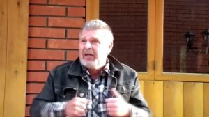 Американцев переселят в Украину Польшу Литву Румынию Венгрию - Георгий Сидоров