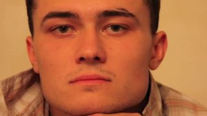 #6 Егор Быданов