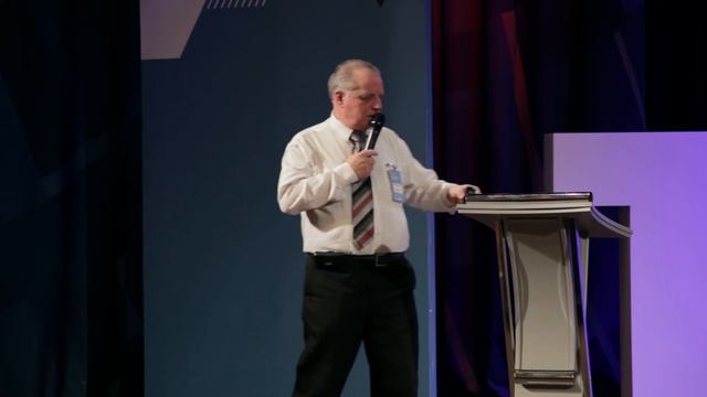 Функционально-идеальное моделирование в ТРИЗ. Юрий Федосов смотреть онлайн