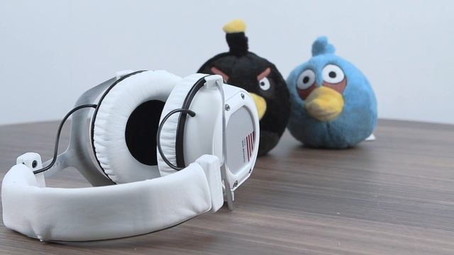 Обзор наушников Beyerdynamic Custom One Pro смотреть онлайн