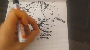 Стили бонсай. Как вырастить бонсай в стиле Шакан (Shakan)? How to do bonsai in Shakan style?