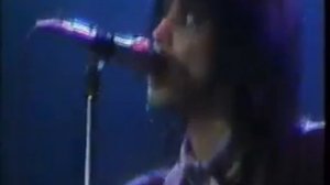 Joan Jett & The Blackhearts - Nag - live - Germany 1982