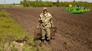 НИЧЕГО СЕБЕ НАХОДКИ! ТАКОГО Я НЕ ОЖИДАЛ! Коп металлолома