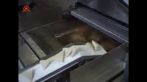 использовать промышленные фритюрницы