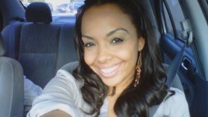 "Кенан и Кел" /"Kenan & Kel". ТОГДА и СЕЙЧАС