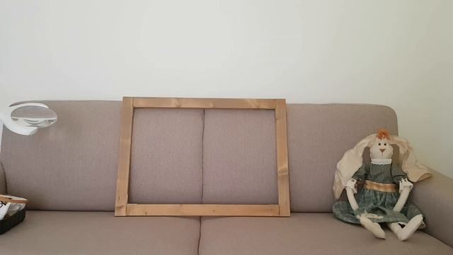 Рукодельные покупки / Мой рукодельный уголок