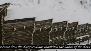 Представление проекта