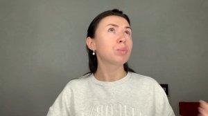 Все болит, у клиента проблемы. Наращивание ресниц