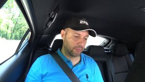 Новая Mazda 3  2019 VS Mazda 3 2017 Сравнительный тест