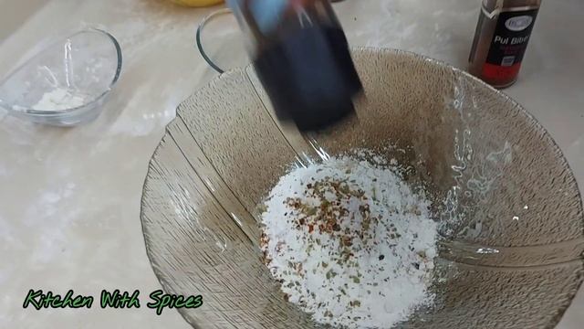 баклажаны вкуснее мяса