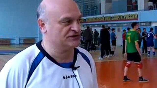 СОРЕВНОВАНИЕ СИЛОВЫХ СТРУКТУР смотреть онлайн