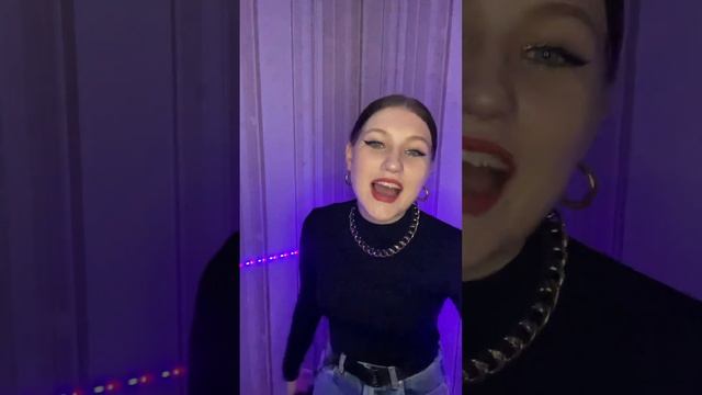 «Поэт 21 века»