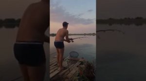 Поляновка Мелитопольский район. Июнь 2020