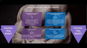 как быстро накачаться в домашних условиях в 14 лет