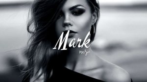 RILTIM - Fantasy (Extended Mix)