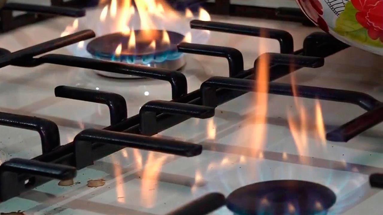 Просмотр 200 видео. Пожар в тольятти в лесу 2020. Просмотр 200 видео. Двухсотый крузер давидыча. Просмотр 200 видео.