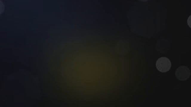 Renault Megane 1.5 dCi Dynamique Diesel 5 door for sale in Redruth, Cornwall смотреть онлайн