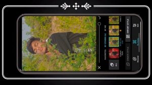 top photo editing app 2022?||polarr app secret trick