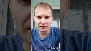 Армянский вопрос, армянский ответ