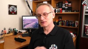 6. #Homelike истории. Тюрьма в Америке. Дружба. Мировоззрение.