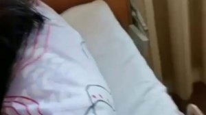 В уфимской больнице пенсионерка упавшая с кровати три часа пролежала на полу