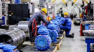 "Оседлость" и зарплата: Названы причины кадрового голода в России