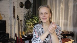 Пульсация в музыке и как ее научиться чувствовать