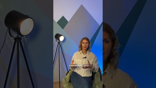 Миллион в свое сейчас #деньги