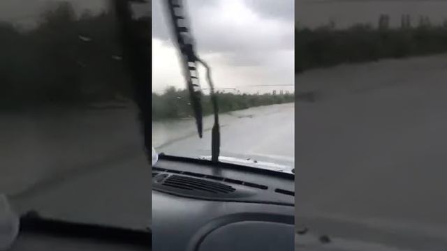 старотитаровская 13.08.21 смотреть онлайн