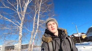 GoPro Hero 8 Black | Распаковка | Тесты