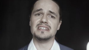 Мы сидели с тобой (rock version; П.И. Чайковский, op. 73, n. 1)