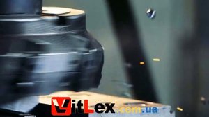 Nowatech Сварочный аппарат для пластиковых труб