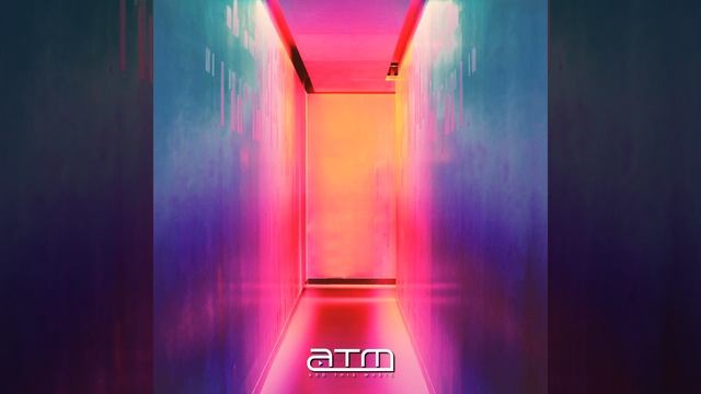 Miss My Life смотреть онлайн